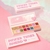 Paleta de sombras Pinker Times Ahead | TOO FACED na internet