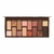 Paleta de sombras Born This Way Sunset Stripped | TOO FACED - comprar online