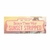 Paleta de sombras Born This Way Sunset Stripped | TOO FACED