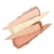 Paleta de sombras Born This Way Sunset Stripped | TOO FACED - loja online