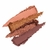 Imagem do Paleta de sombras Born This Way Sunset Stripped | TOO FACED