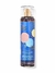 Body Splash Cotton Candy 236ml - BATH AND BODY WORKS