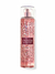 Body Splash A Thousans Wishes 236ml - BATH AND BODY WORKS