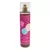 Body Splash Fruty Sherbet 236ml - BATH AND BODY WORKS