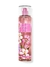 Body Splash Sweet Pea 236ml - Bath and body Works