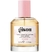 Perfume para cabelo Gisou / honey infused hair floral- GISOU