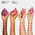 Milk Jelly Tint (blush e liptint) / cor: Burst poppy pink - comprar online