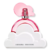 Ariana Grande Cloud Pink 100ml - ARIANA GRANDE