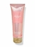 Hidratante Corporal Champagne Toast - Bath and Body Works