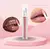 Gloss Classy - DALLA MAKEUP - comprar online