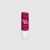 Balm Labial Xoxo Apaixonado - Vizzela