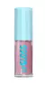 Gloss Riri - Boca Rosa