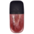 Gloss n 37 Elegant Rose - Alyce Academy