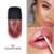 Gloss n 37 Elegant Rose - Alyce Academy - comprar online