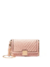 Mini Bolsa Crossbody - Victoria’s Secret