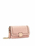 Mini Bolsa Crossbody - Victoria’s Secret - comprar online