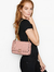 Bolsa de ombro/Victoria’s Secret - comprar online