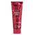 Hidratante Corporal Berry Spill - Victoria’s Secret