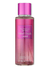 Body Splash Velvet LUXE 250ml - Victoria’s Secret