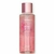 Body Splash Petal Buzz 250ml - Victoria’s Secret