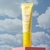 Protetor Solar Sun Cream SPF 50 uva/uvb - LATIKA - Bee Bellini Beauty