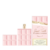 Perfume EDP Sweet Tooth - By Sabrina Carpenter 30ml