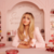 Perfume EDP Sweet Tooth - By Sabrina Carpenter 30ml na internet