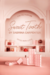 Perfume EDP Sweet Tooth - By Sabrina Carpenter 30ml - Bee Bellini Beauty