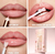 Charlotte Tilbury Glossy Fresh Pink Lip Duo - comprar online