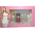 kit perfumes Paris Hilton