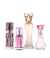 kit perfumes Paris Hilton - comprar online