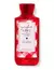 Gel de banho Gingham Love 295ml - Bath & Body Works