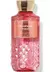 Gel de banho Champagne Toast 295ml - Bath & Body Works