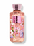 Gel de banho Sweet Pea 295ml - Bath & Body Works