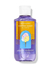 Gel de banho Cotton Candy Cloud - Bath & Body Works