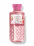 Gel de banho Ginghan Gorgeous 295ml - Bath & Body Works