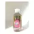 Gel de banho Fruity Sherbet 295ml - Bath & Body Works