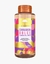 Gel de banho Cinnamon Dolce 532ml - TREE HUT