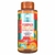 Gel de banho Pumpkin Spice latte 532ml - TREE HUT