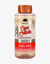 Gel de banho coco colada 532ml - TREE HUT