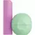 Hidratante Duo Labial Marshmallow Toasted + Triple Mint - EOS