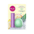 Hidratante Duo Labial Marshmallow Toasted + Triple Mint - EOS - comprar online