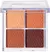 Paleta de contorno Your Browns - FRAN