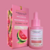 Serum facial melancia + niacinamida - MAIKA - comprar online