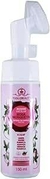 MOUSSE MICELAR ROSA MOSQUETA PHALLEBEAUTY