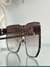 Óculos insp. VSC bronze na internet