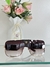 Óculos Insp. VSC Corino - comprar online