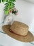 Chapéu de praia - comprar online