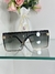 Óculos insp. VSC verde musgo - comprar online