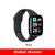 Xiaomi-Redmi Watch 3 Active display LCD, freqüência cardíaca, sangue, - CuidadosMasculinos